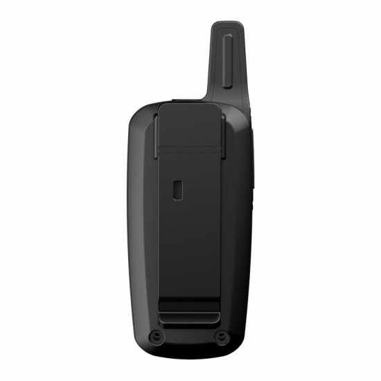 mini kullanışlı walkie talkie 